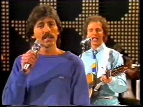 ger83 eurovision previews 1983