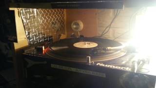 Larry Coryell - Ms. Julie (1977)