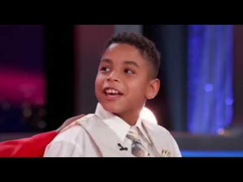 Tiffany Haddish, Do you have a job? yes a funeral 😔 attendant!🙈