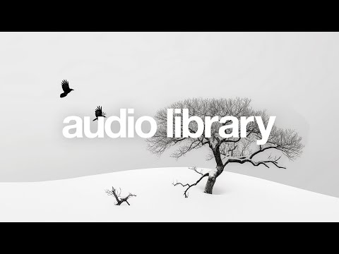 Winters Tale – Pyrosion (No Copyright Music)