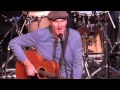 James Taylor - You Are My Only One - Majestic Theater, Boston MA - 10.27.16