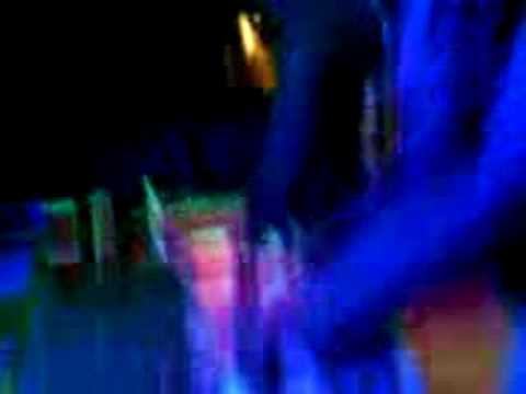 Fiesta Rave Once Again Zac 16/08/08 -- Noisix 2