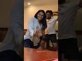 Kayadu Lohar Kayadulohar Cinema Actress Update Reels Shorts Shortsfeed Cinemaupdates