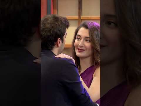 Ne İyisi? Camimi Yaptırmış? 😅 #shorts #çokgüzelhareketler2