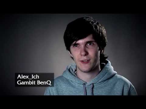 Road to EU LCS Spring Playoffs Final