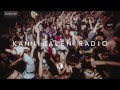 Kannibalen Radio (Ep.41) [Mixed by Lektrique] - Our ...