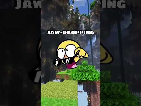 Prepare for Liftoff! Stratospherical Expansion Mod Review (1.18.2-1.20.1)