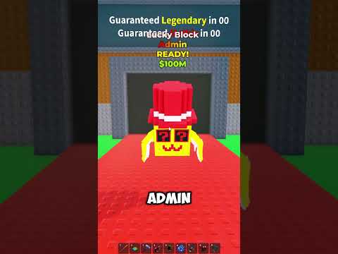 What's The Best Lucky Block In Roblox Steal A Brainrot