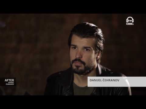 AFTER - Danijel Čehranov