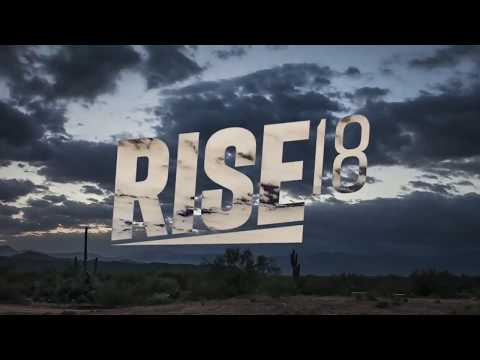 Rise 2018 Trailer