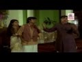 Thillu Mullu Thillu Mullu Thillu Mullu SPB Rajini