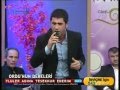 Ömür batu 