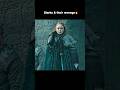 Starks And Their Revenge Shorts Gameofthrones