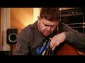 GoGo Penguin: Glimmerings (track-by-track insights)
