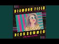 Neon Summer (feat. Nina Yasmineh)