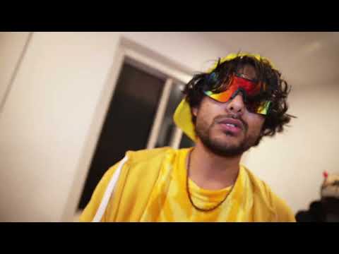 Video thumbnail 1Wis3FdNJ6M