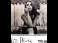 Liz Phair - What Makes You Happy (Rejected Mix)