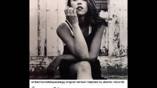 Liz Phair - What Makes You Happy (Rejected Mix)