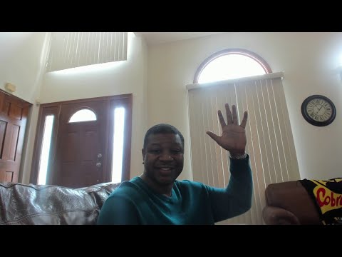 Yahoo and AOL sold again