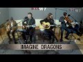 Imagine Dragons - 