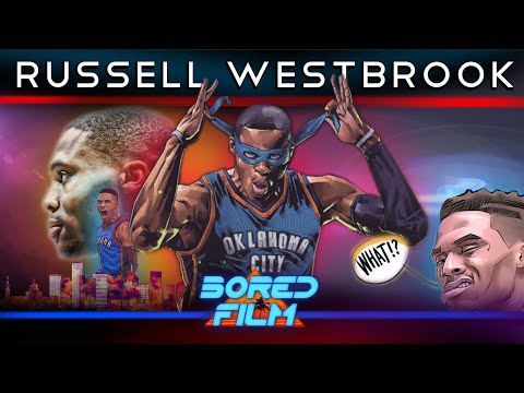 The People's MVP: The Price of Russell Westbrook's Triple-Double