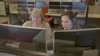 NCCM Telephone Triage Nurse Careers