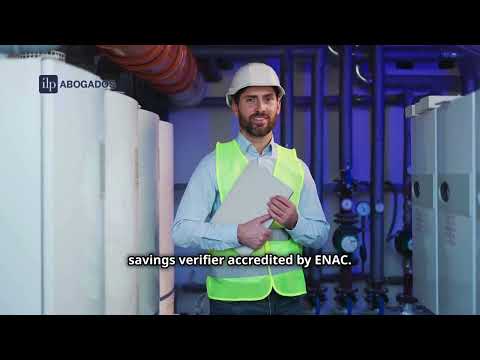 What are singular energy saving actions and how to obtain an ESC for them?