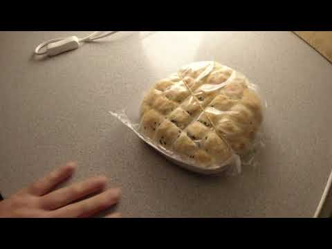 MongoTV_5806 - John Venter På Bedre Tider - Del 178 - Dag 638 af 1.000 Dage