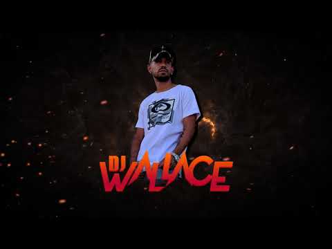 Mc Bruna Alves - Me Desculpa Pai, Me Desculpa mãe (Dj Wallace)