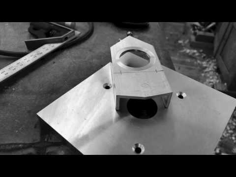 FESTOOL OFK 500 Q Router Table for MFT3