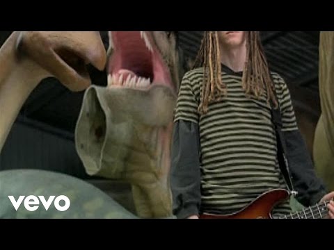 Immer mehr - Madsen