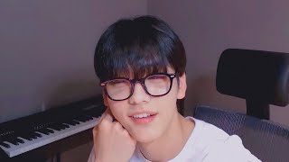 Download lagu nillili mambo // soobin edit mp3