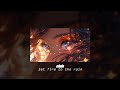 Adele Set Fire To The Rain Acapella Speed Up Reverb