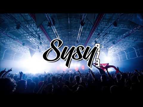 Sysy 873 Feat Romea ZS  • Boom x4 (Rmx 2020)