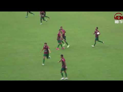 CONCÓRDIA 2 X 1 JOINVILLE   MELHORES MOMENTOS   5º RODADA   COPA MAGICBET777 SC 2023