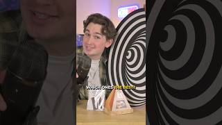 Download lagu I Tested $1 to $100 Optical Illusions.. 😳 #shorts mp3