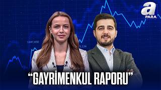 Toprak Yatırımında Nelere Dikkat Edilmeli? | Investtime Kurucusu Halil