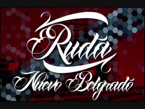 Ruda - Nuevo Belgrado