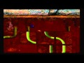 Let S Play Finding Nemo Part 10 Finally We Re Out