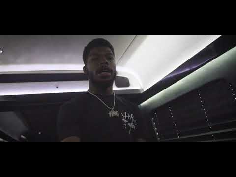 Migo Lee - Wrist (Official Music Video) | Directed By @KelWitDaCam