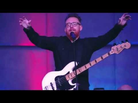 Romanos 16:19 video