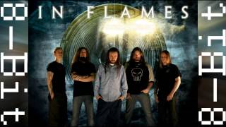 02 - Watch Them Feed (8-Bit) - In Flames - Covers and Rarities