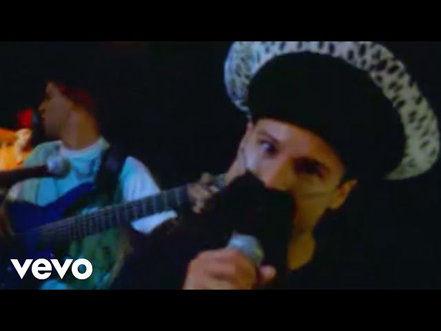 Mamonas Assassinas - Vira-Vira