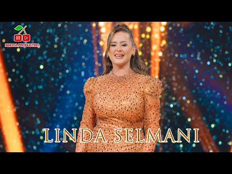 Linda Selmani - Nusja e Re