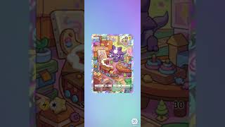 Pokemon TCG Pocket: Fantastical Parade Packs Opening P10 #pokemon #pokemontcgpocket #shorts