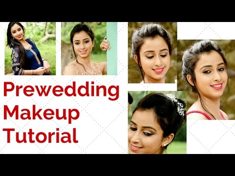 download lagu mp3 mp4 Hairstyle For Pre Wedding Photoshoot Indian, download lagu Hairstyle For Pre Wedding Photoshoot Indian gratis, unduh video klip Hairstyle For Pre Wedding Photoshoot Indian