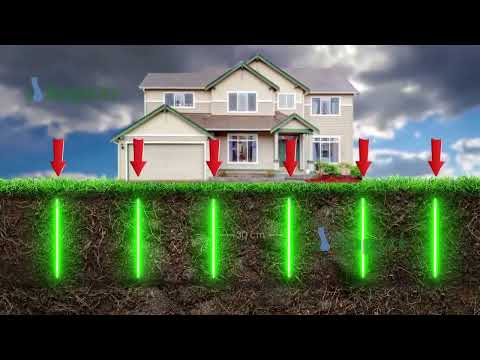 Diệt mối cả đàn 0911967456