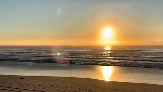 11July2026 MainBeach surf