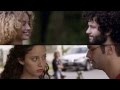 Ver El Mariposa (2015) Película Completa En Español Latino