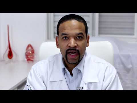 Dr. Daniel Roberto - Como cuidar dos pulmões?